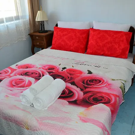 Ugurlu Butik Hotel *